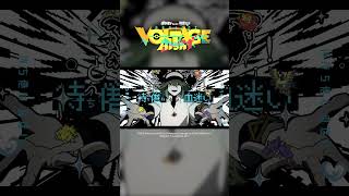 煮ル果実「オーパーツ」with 初音ミク