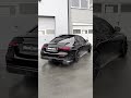 E 63 AMG 2023 E63 E63amg E63s E63samg Mercedes Mercedesamg Amg Amg63 Amg63s Mansory