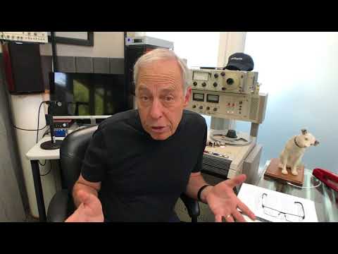 image-Which class of power amplifier is best?