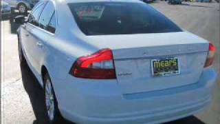 OBD Code p2840 Guide to Repair