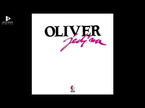 OLIVER DRAGOJEVIĆ - AKO IKAD OZDRAVIM