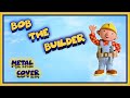 Bob The Builder