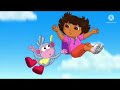 Dora The Explorer Season 9 Theme Song