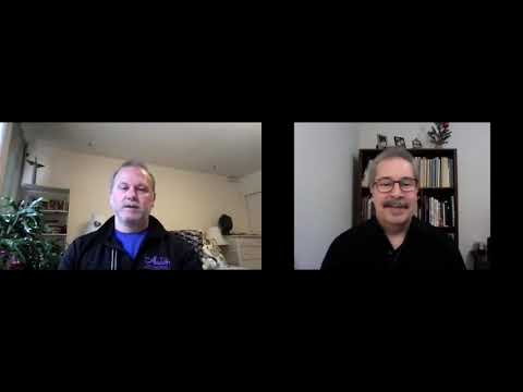 Paul Baron - The Broadway Trumpeter