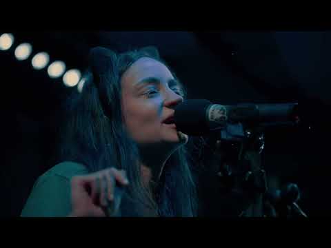 Video thumbnail for Коко Шанель (Coco Chanel)
