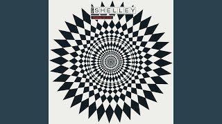 Waiting For Love (7&quot; Version)