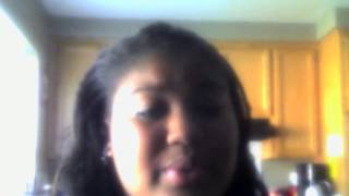 Make It Hot Jessica Jarrell (Cover) by Ashlee Sonnier