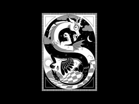 ShobieShy - Discordant Methods (Full Album) (April Fools 2019)