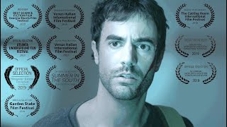 Cellular | Official Trailer [HD] | Priceless Productions