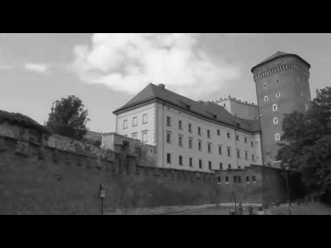 Kosek krk - Otwieram okno (Official Video)