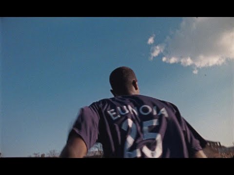 COBEE - Chandelier (@cobee313)