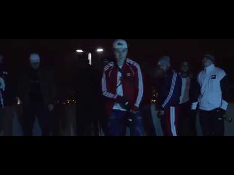 ROBIN TENT - POSLEDNÍ NOČNÍ DOTEK (prod. YUNG PEAR)