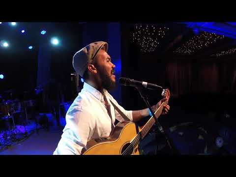 Levi at CSJF Aruba by Laverne Le Blanc : LLBREC&DRUM