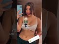 Sofia Khan Sex Vedios Viral Bhot Presan Ho Kr Shorts Sofiya