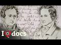 More than Fairy Tales: The True Story behind the Brothers Grimm | Full Documentary