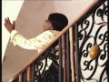 Princess Oluchi Okeke Battle Praise Part 1 Official Video