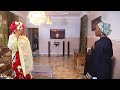 Muguwar kishi na tana da ciki ga miji - Hausa Movies 2020 | Hausa Films 2020