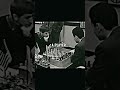 When young Bobby meets the legendary Mikhail Tal #shorts #chess