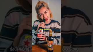 Download lagu STORY WA Adella wulandari TERBARU 2020|| STORY WA 30 DETIK Adella Wulandari KEKINIAN TERBARU 2020 mp3