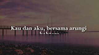 Download lagu Masa - Patahnya Sayap Malam (Lirik Lagu) mp3