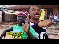 Uwaezuoke In Togo 1 2 2018 Latest Nigerian Nollywood Igbo Movie Full HD