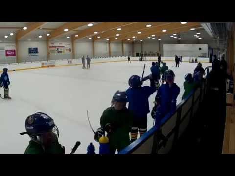 Lukko E04 Benny Hill HD