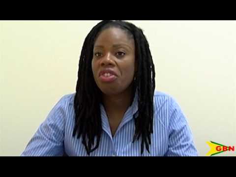 Off To A Winning Start