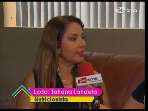 ¿Cómo alejar los grillos de su hogar?