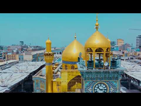 UNESCO World Heritage in Pakistan