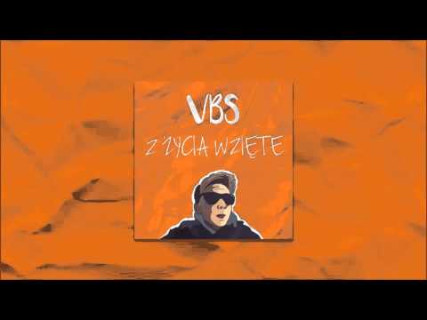 VBS - RYSIEKRIEDEL