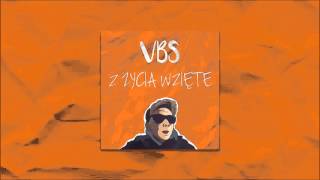 VBS - RYSIEKRIEDEL