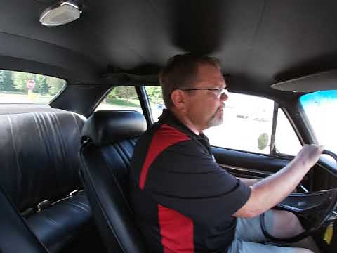 1970 Chevrolet Nova (CC-1377111) for sale in Elkhart, Indiana