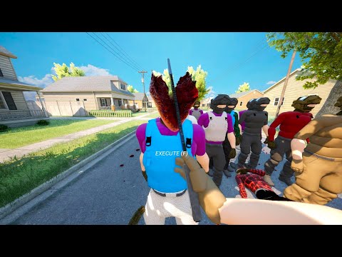 Просмотреть видео