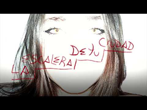 tarchi - La escalera de tu ciudad