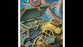 Moby Grape - Sitting by the Window (live)