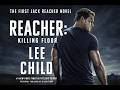Killing Floor Audiobook by Lee Child | Jack Reacher #1 | Full Thriller Audiobook