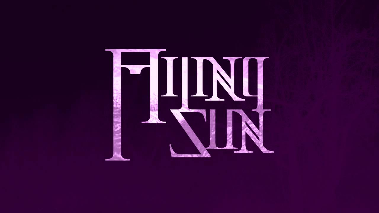 Ailing Sun - Face Down