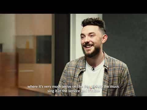 Why apply for Genesis Sixteen 2025-26?