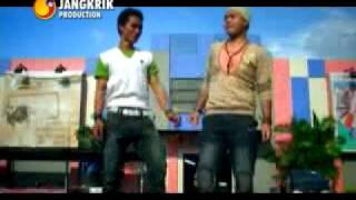 Download lagu JEJAKA dapur ngebul.mp4 mp3