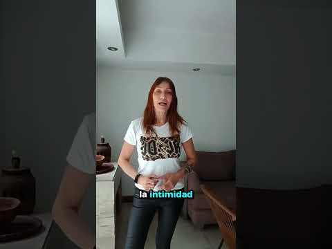 Viviana Baccarat-5