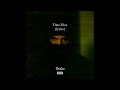 Drake Time Flies Lyrics