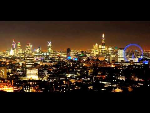 Mercston Ft Chip - All Now | Link Up TV Trax