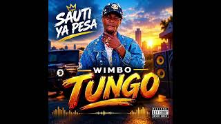 Download lagu SAUTI YA PESSA SONG TUNGE ( officiall audio masama studio).mp3 mp3