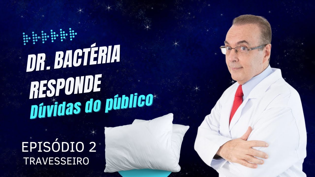 Como higienizar travesseiro?