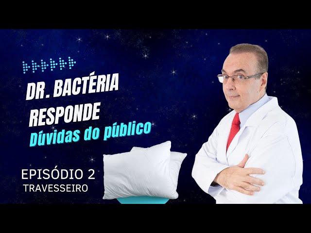 Como higienizar travesseiro?