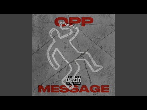 Opp Message