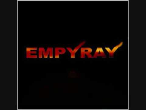 Empyray - Ayntegh (with Anna Khachatryan)