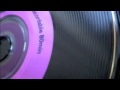 Syke 'n' sugarstarr - Ticket To Ride (Original ...