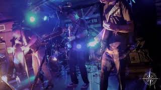 Long Way South - Promo Video Clips