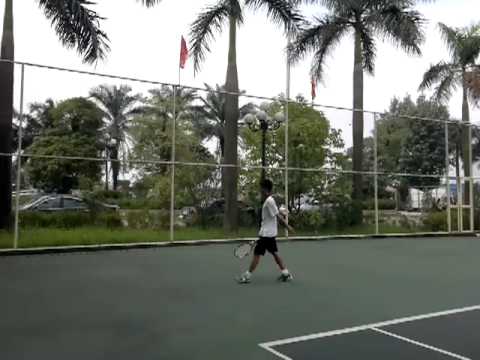 Huy sat vs Mr Kinh - match 2  09102011121.mp4